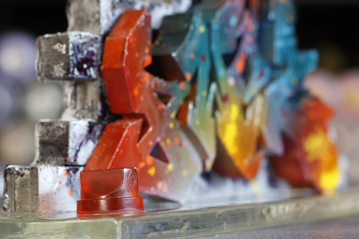 STREET ART_ALL_SITE_11.jpg