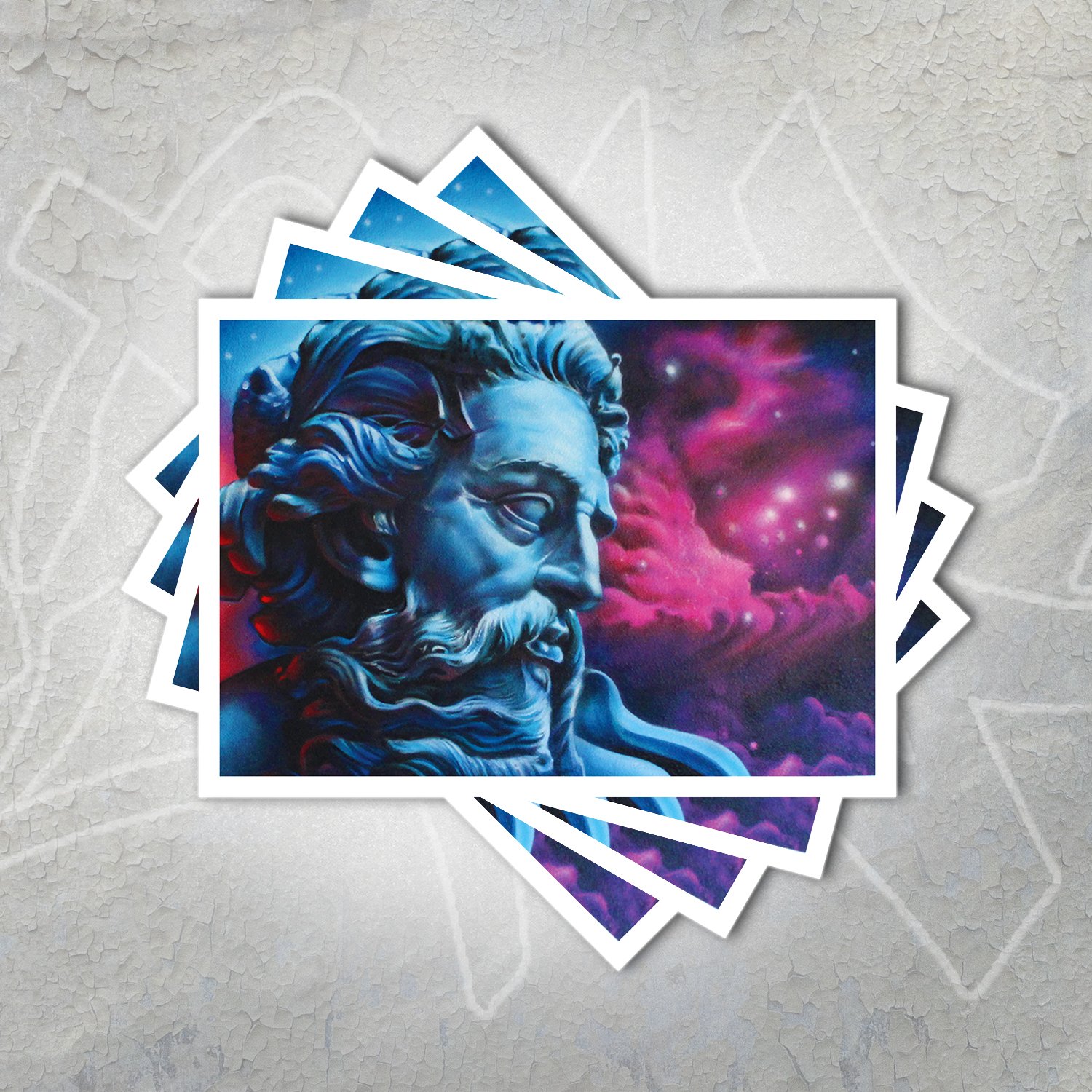 zeus-CP-STORE.jpg