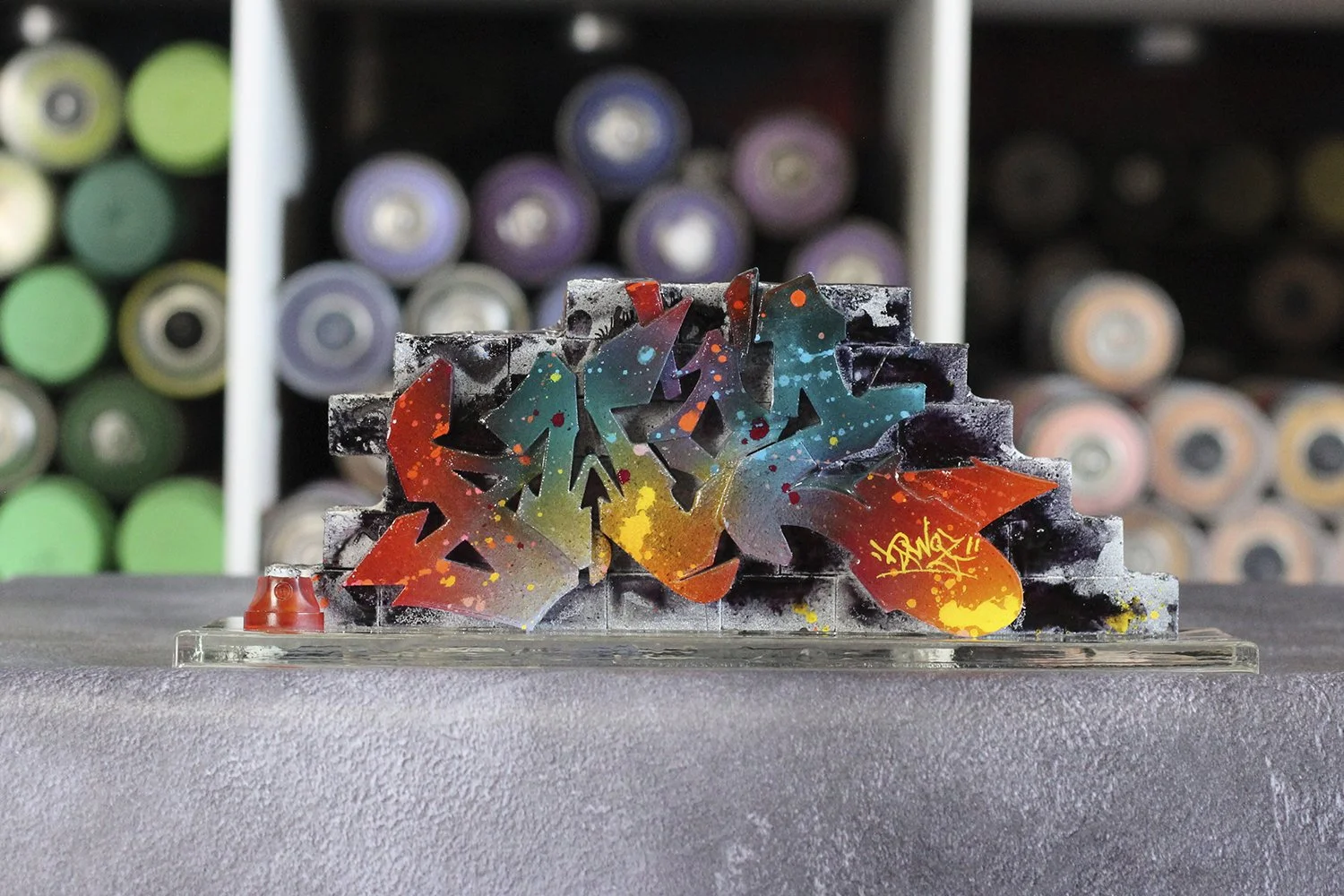 STREET ART_ALL_SITE 6.jpg