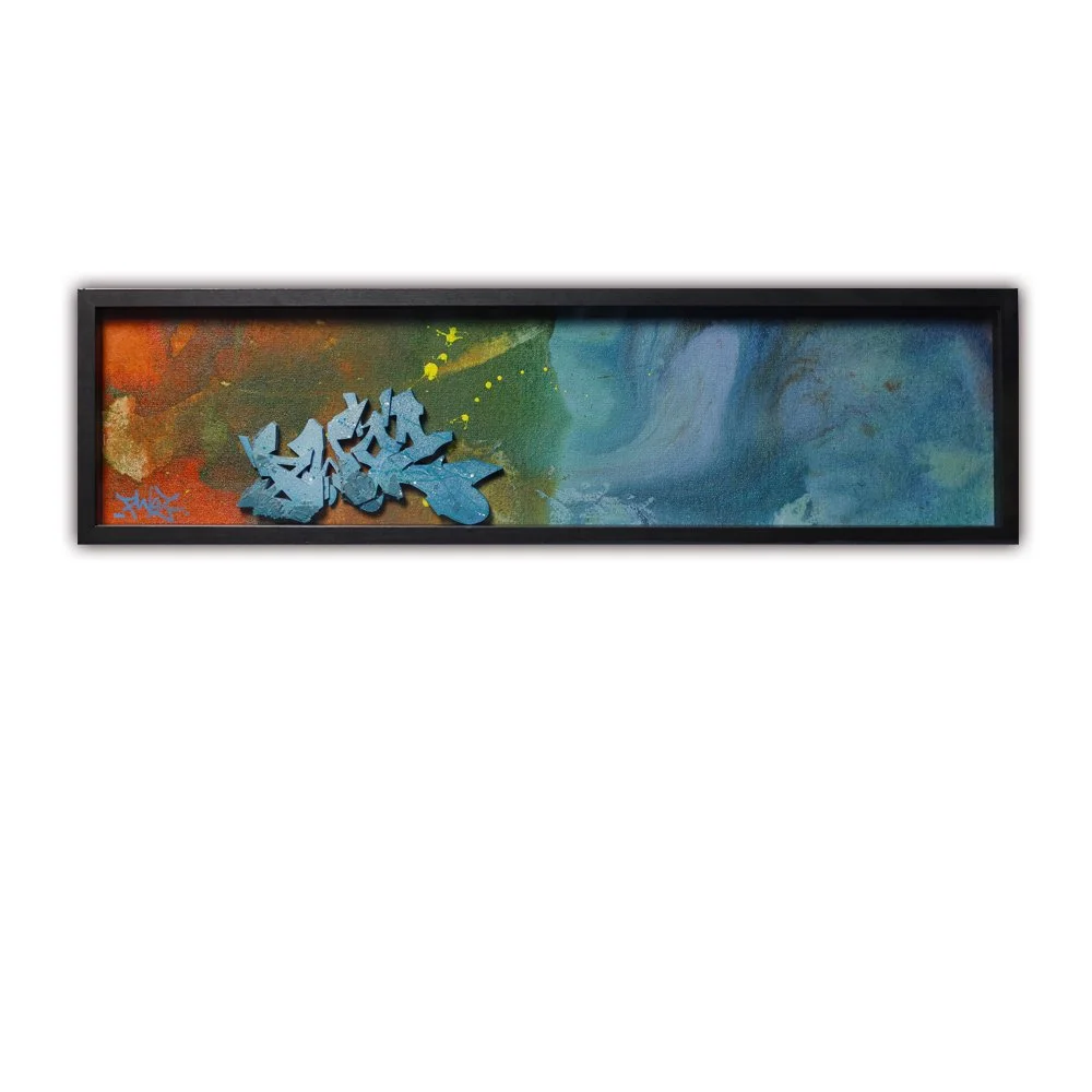 ART FRAME -  02