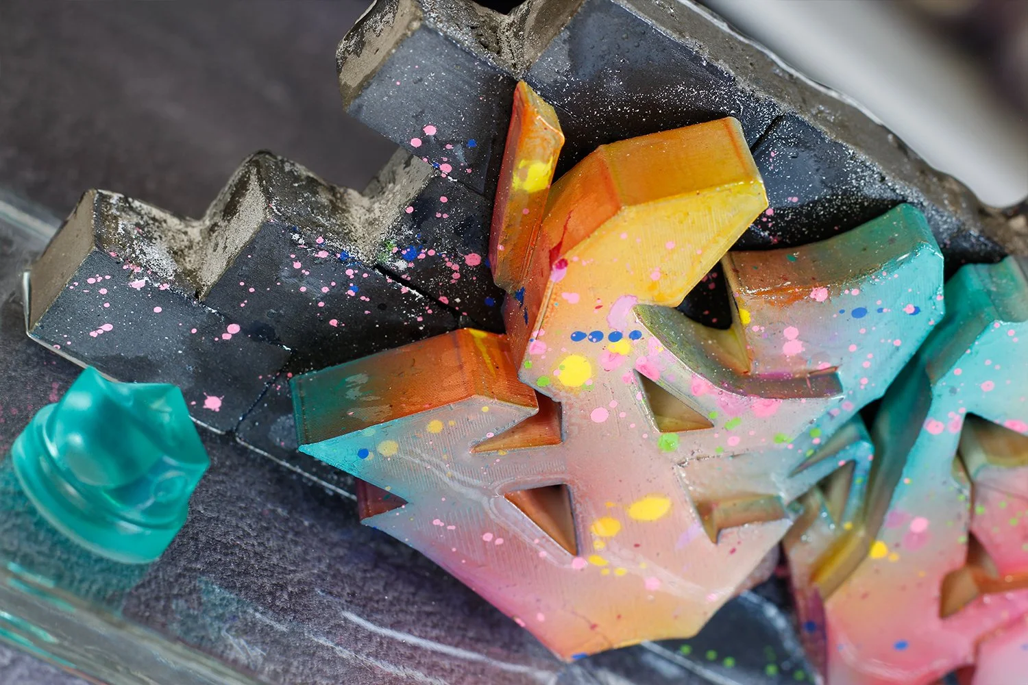 STREET ART III_ALL_SITE_11.jpg