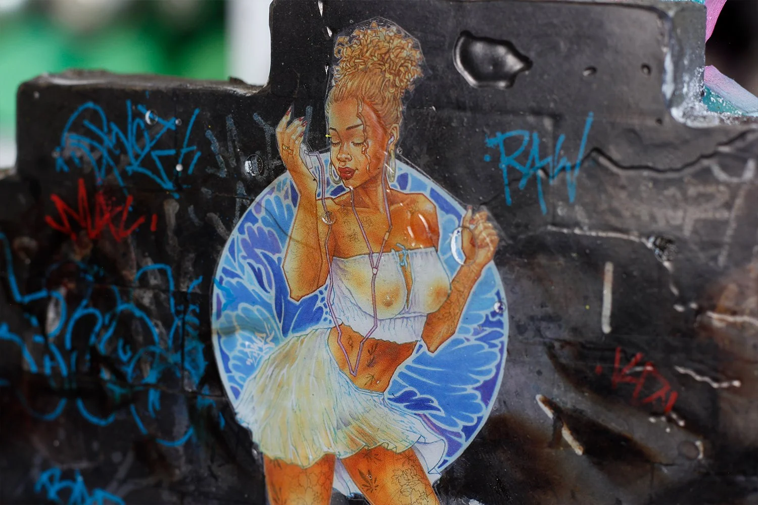 STREET ART III_ALL_SITE_6.jpg