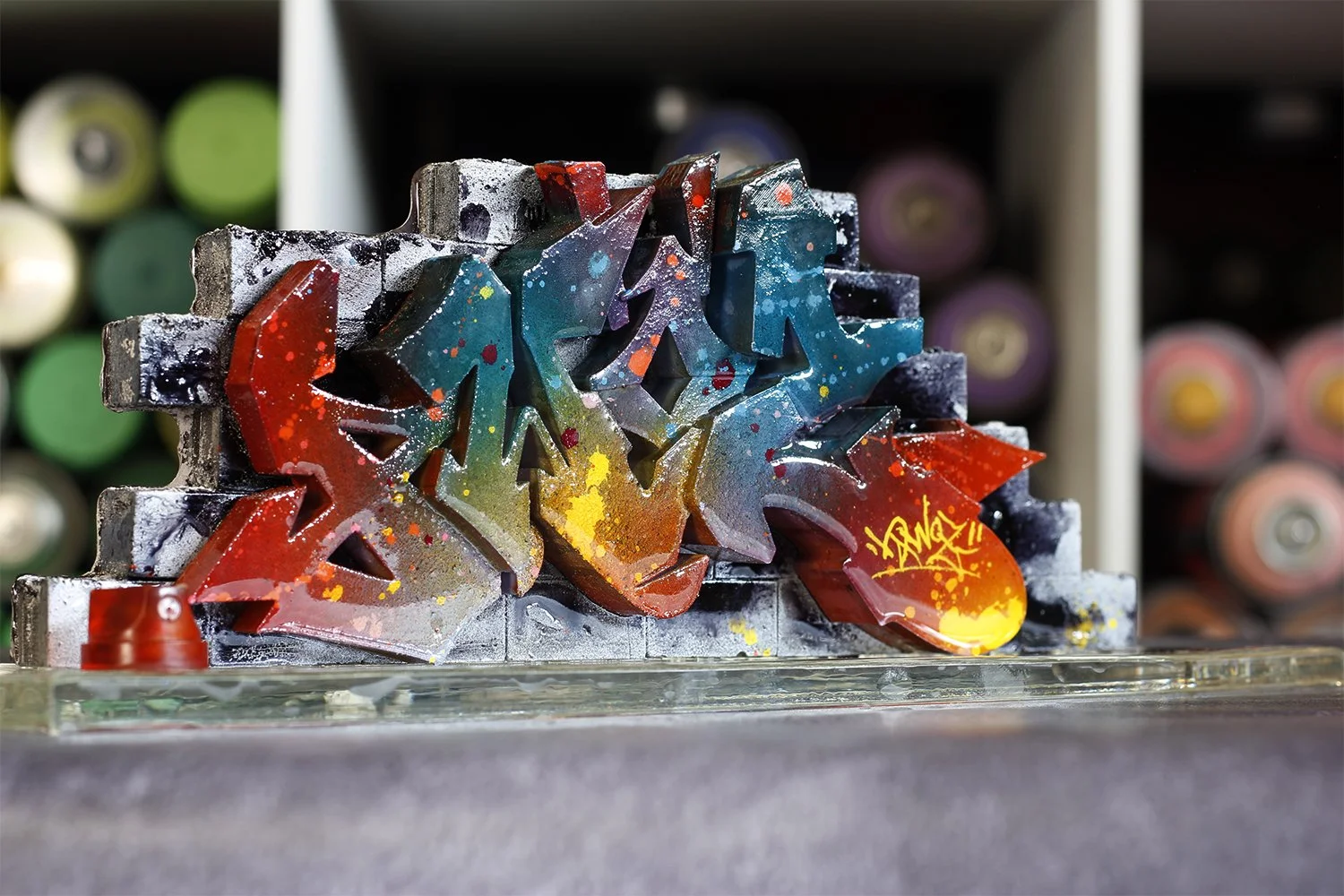 STREET ART_ALL_SITE_1.jpg