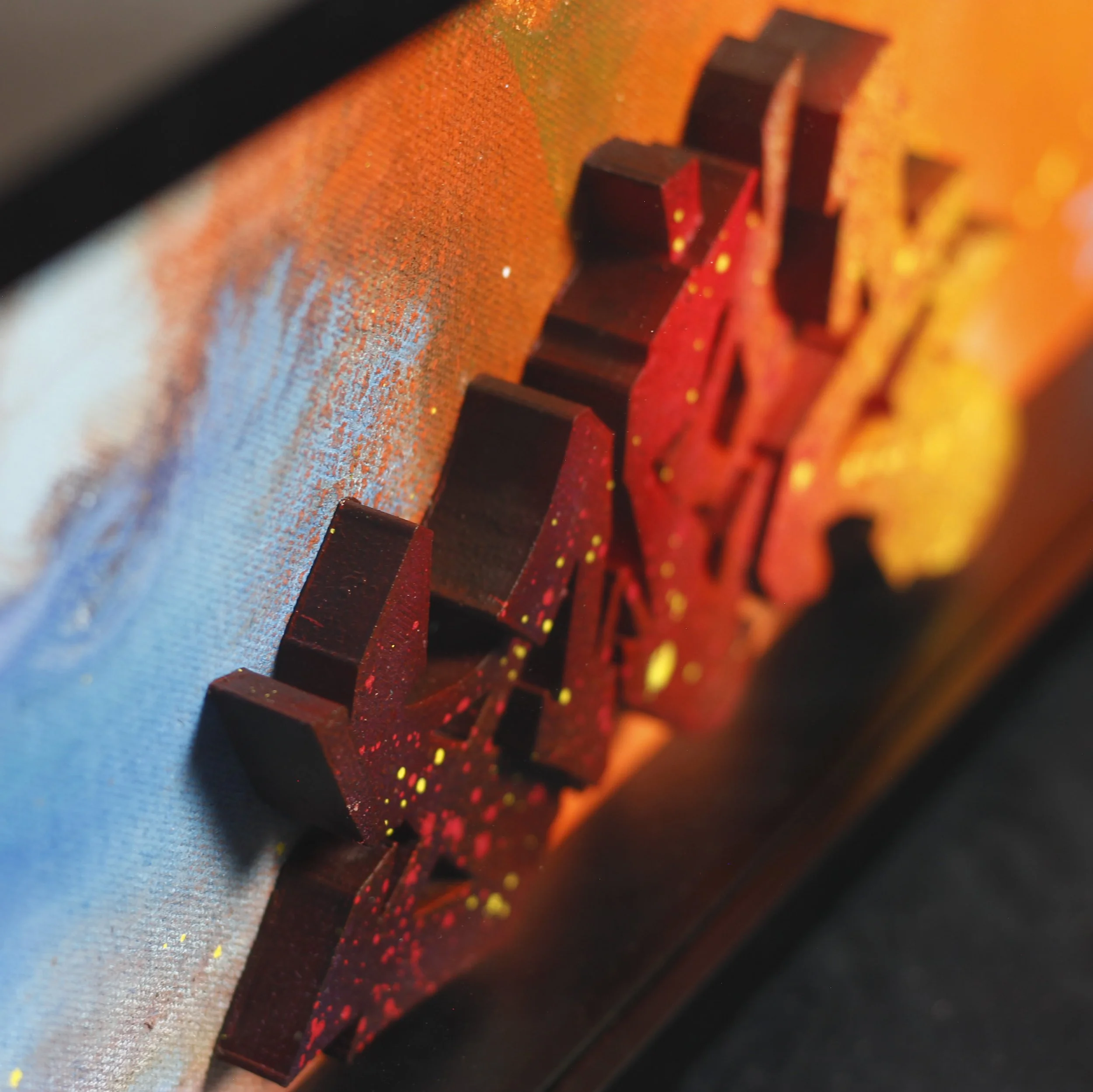 ART FRAME MED II_SQUARE (2).jpg