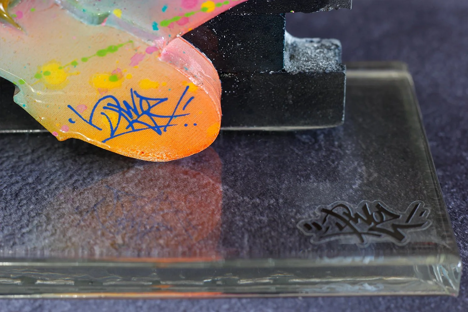 STREET ART III_ALL_SITE_2.jpg