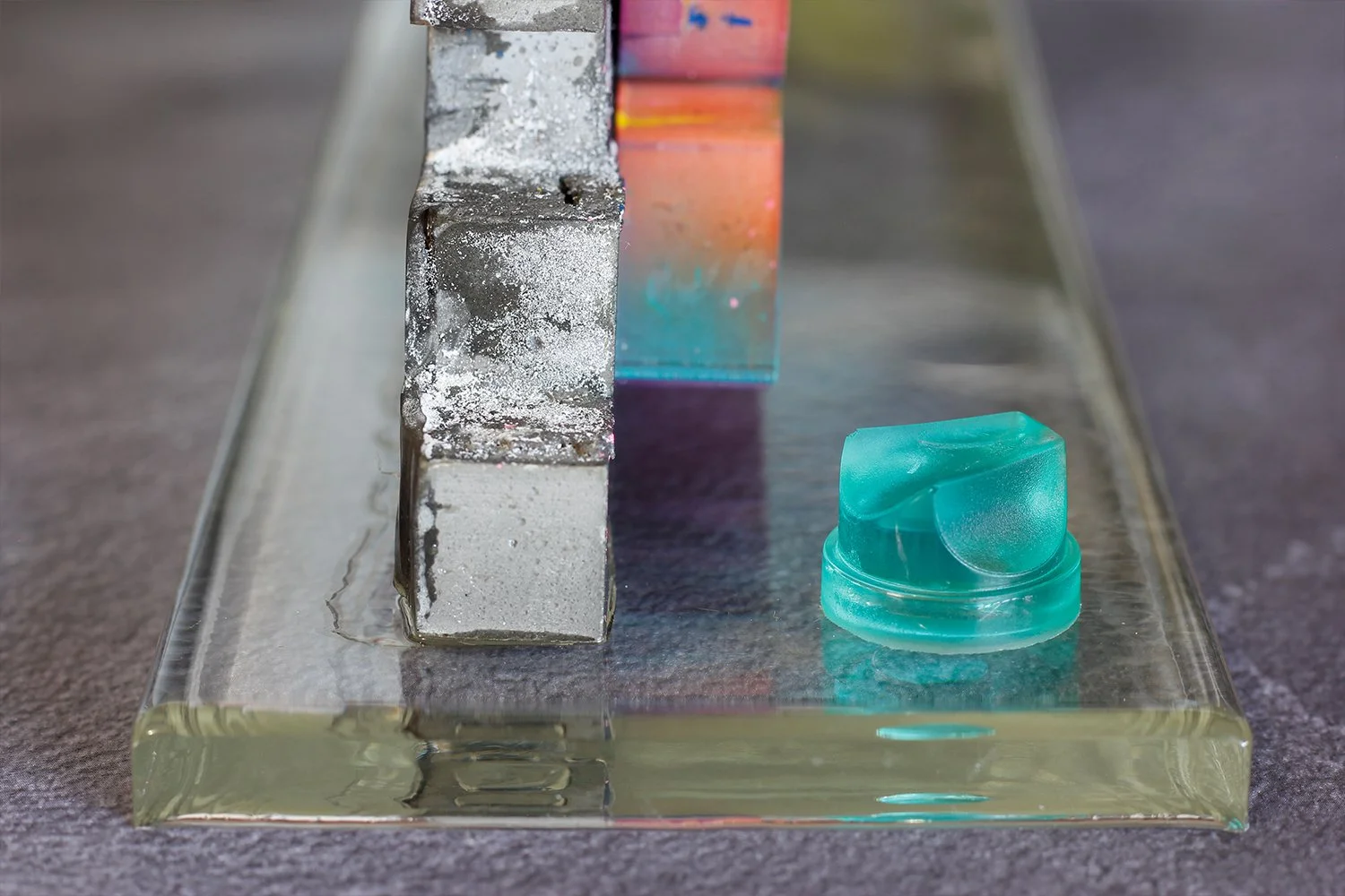 STREET ART III_ALL_SITE_5.jpg