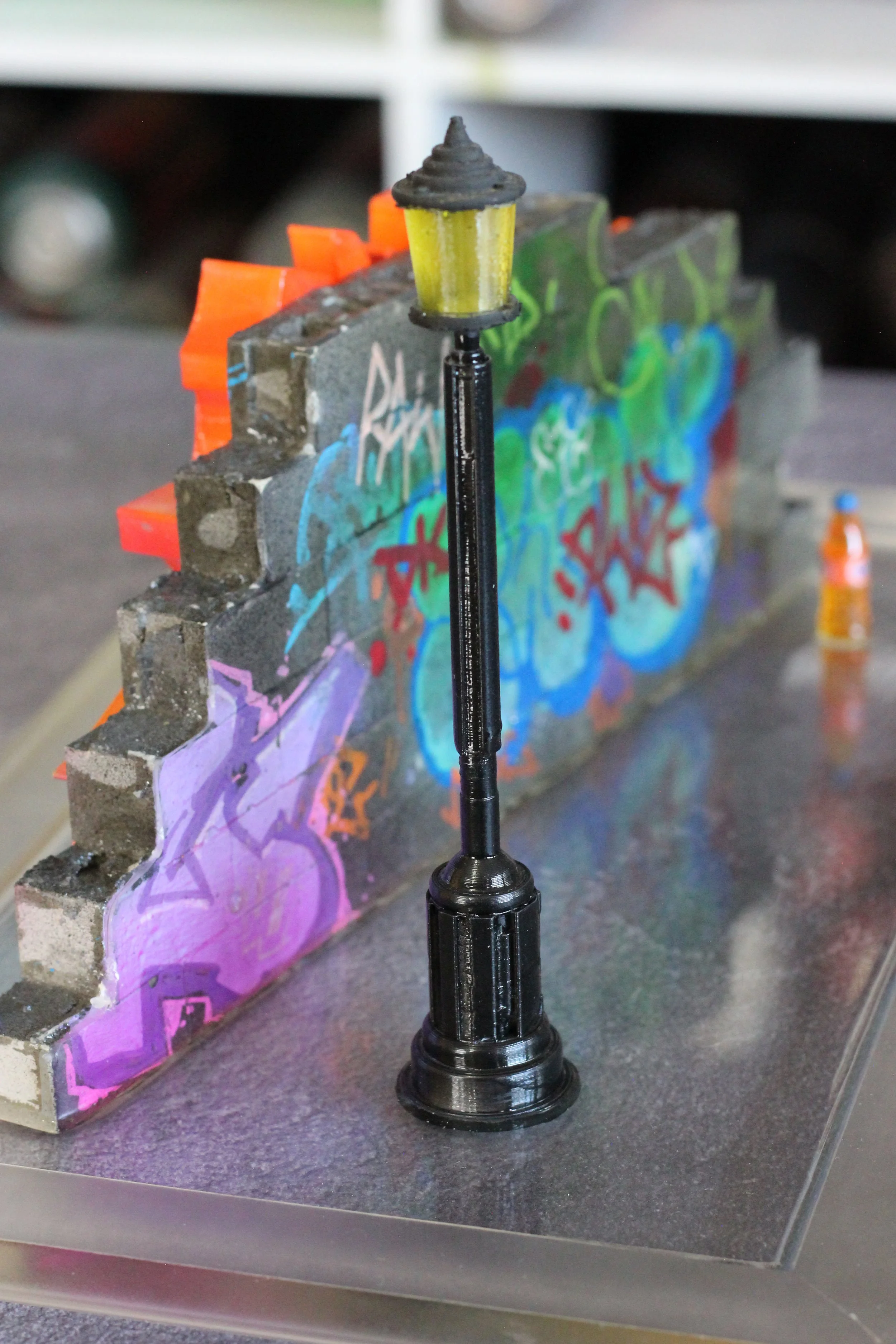 STREET_ART I_11.jpg