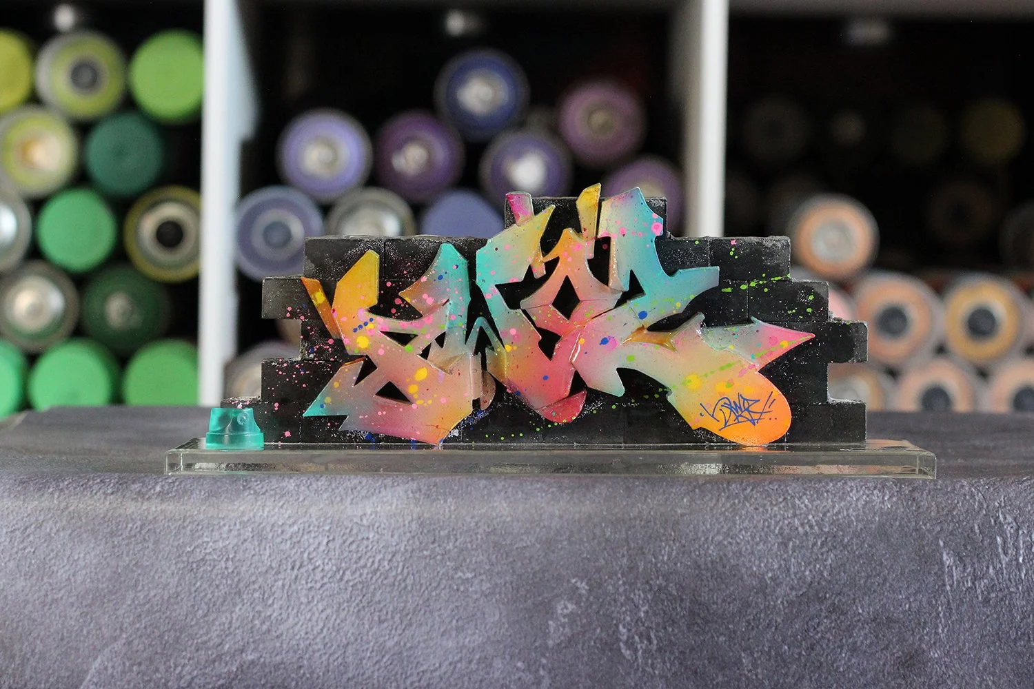 STREET ART III_ALL_SITE_13.jpg