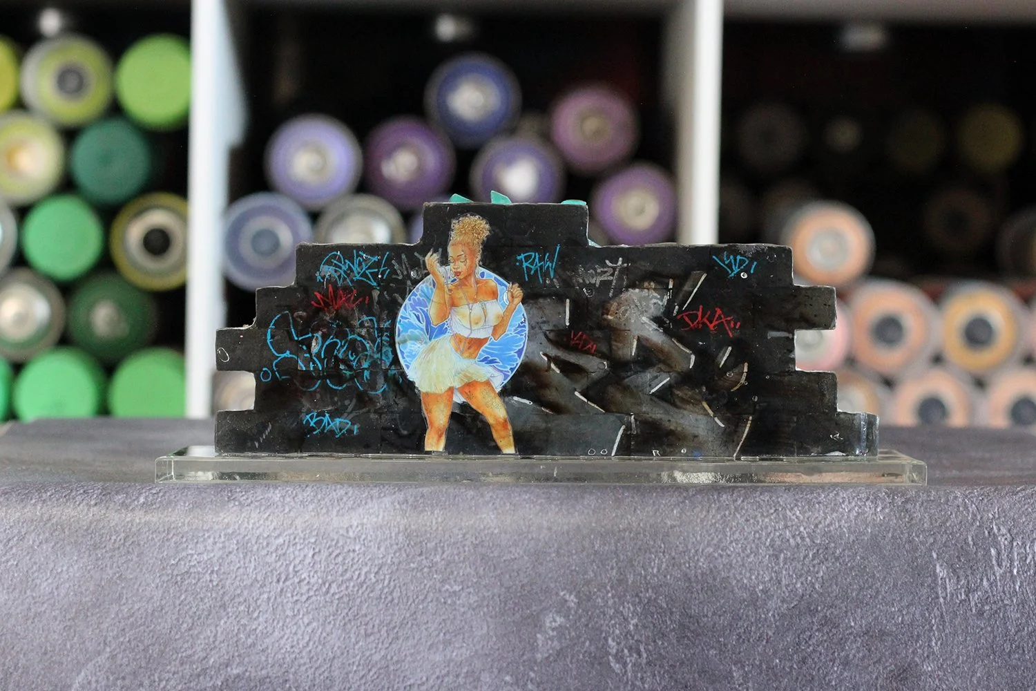 STREET ART III_ALL_SITE_15.jpg