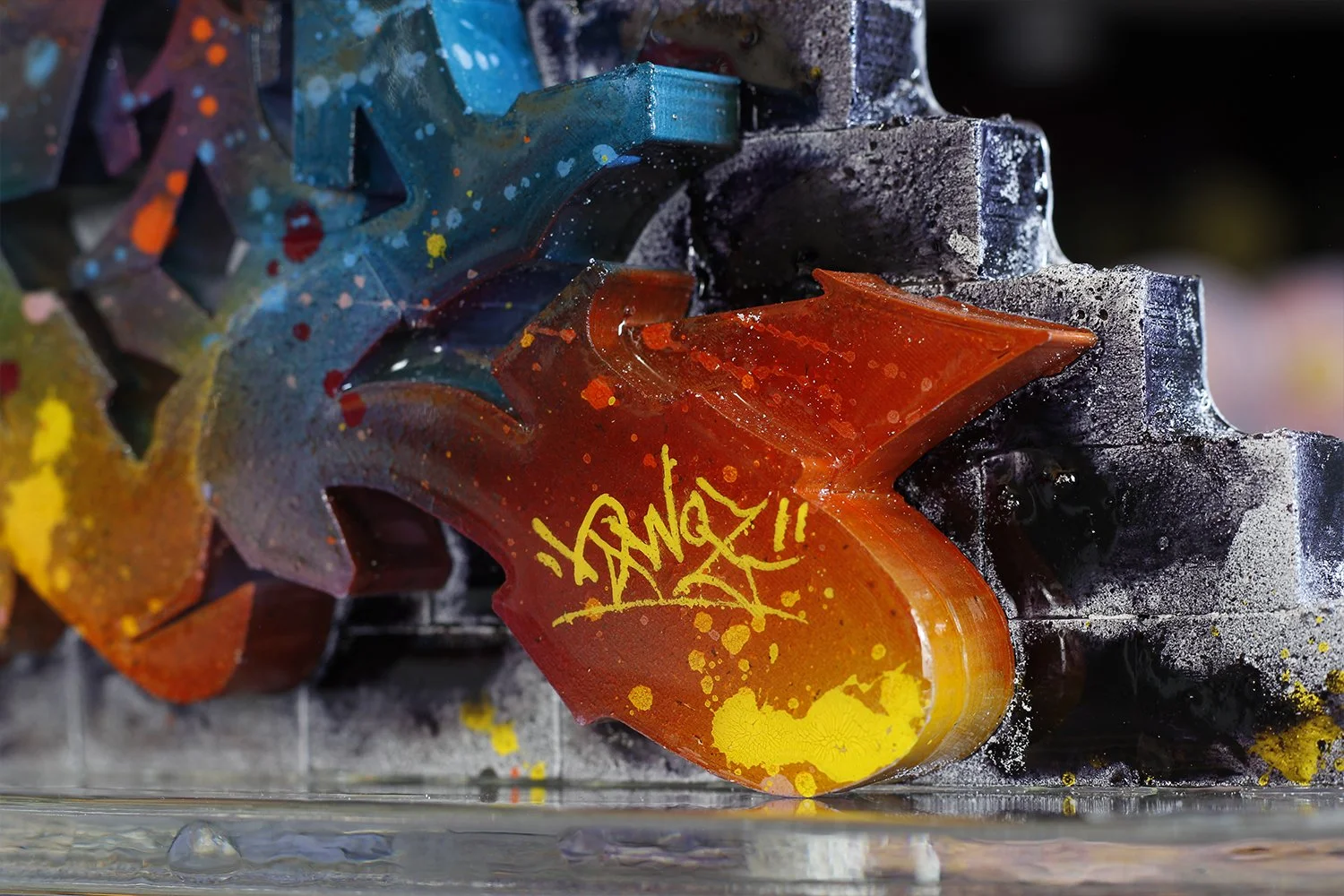 STREET ART_ALL_SITE_10.jpg