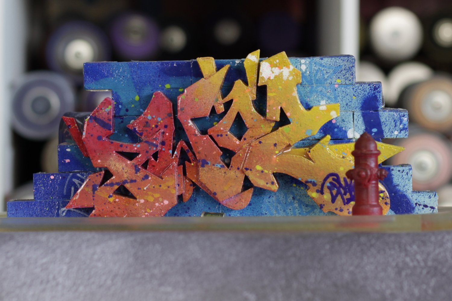 STREET ART II_1.jpg (Copy)