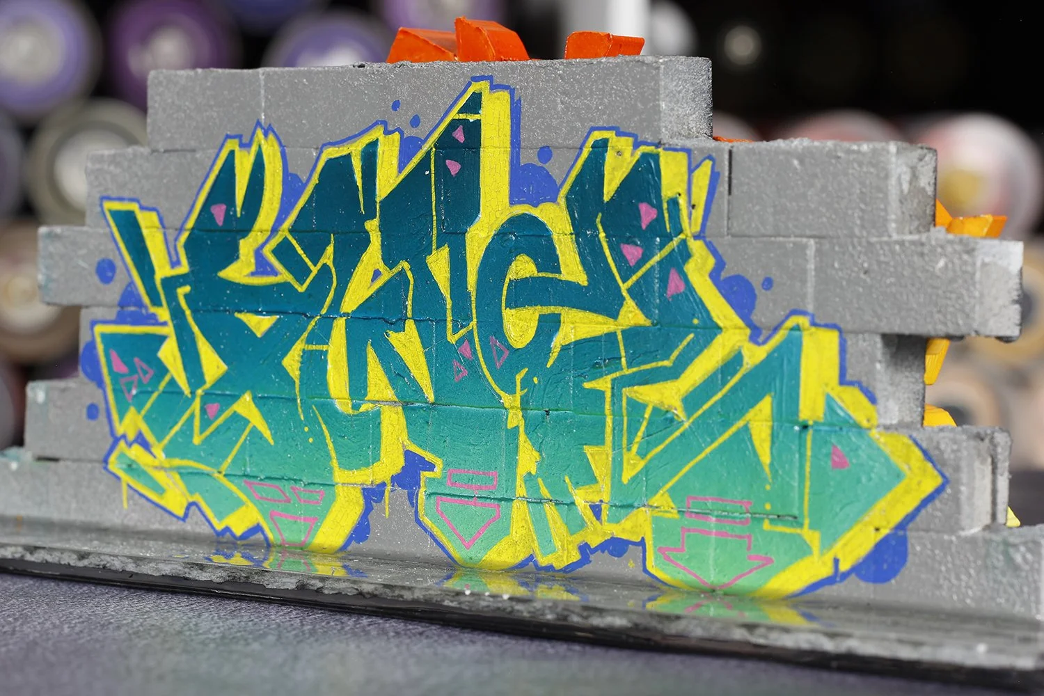 STREET ART V_SITE_ 10.jpg