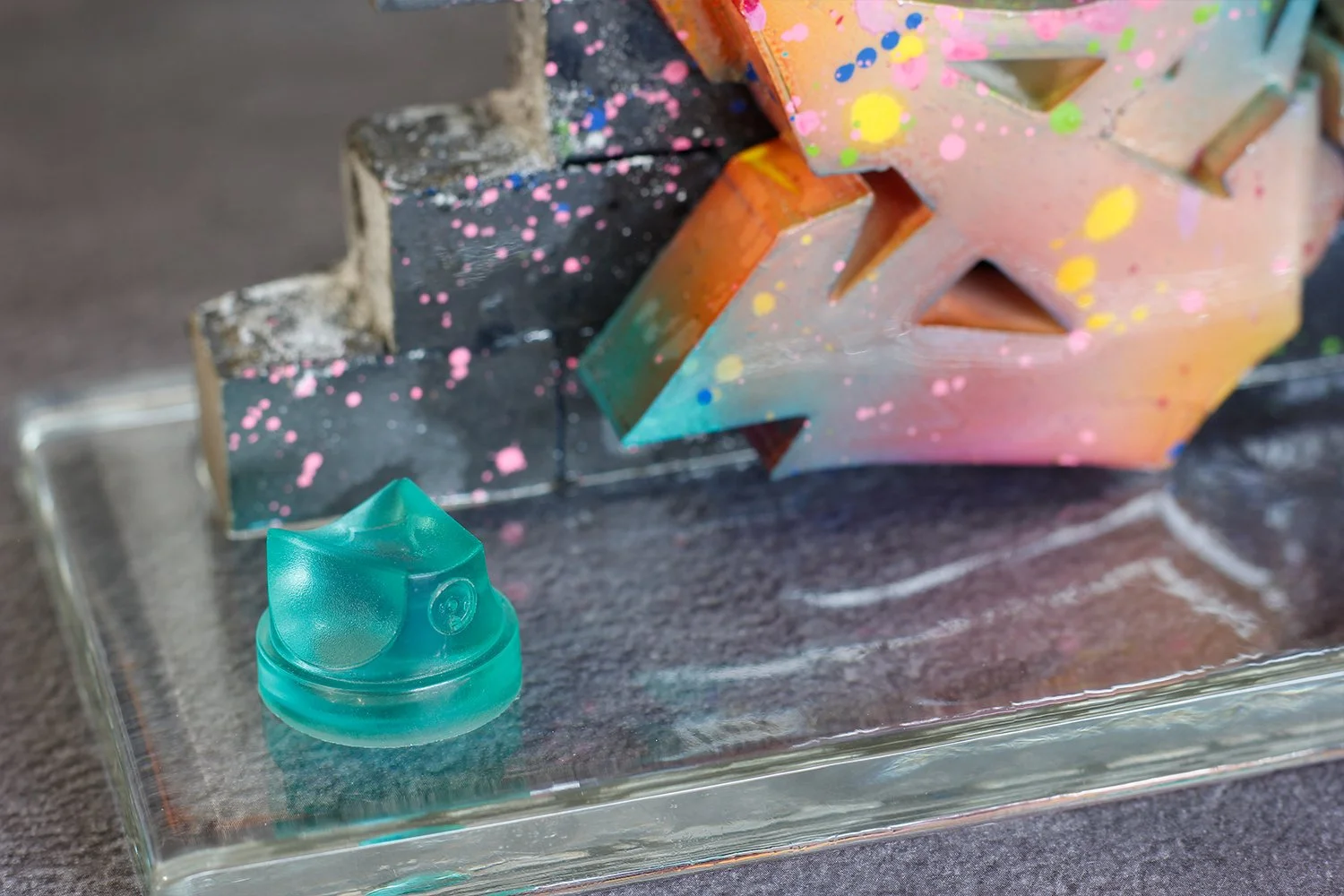 STREET ART III_ALL_SITE_4.jpg