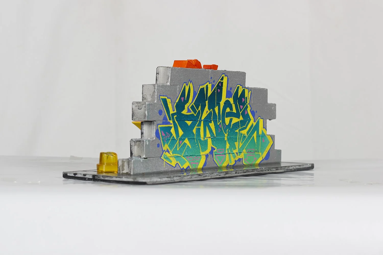 STREET ART V_SITE_ 12.jpg (Copy)