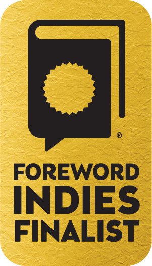 Indie Finalist Sticker.PNG