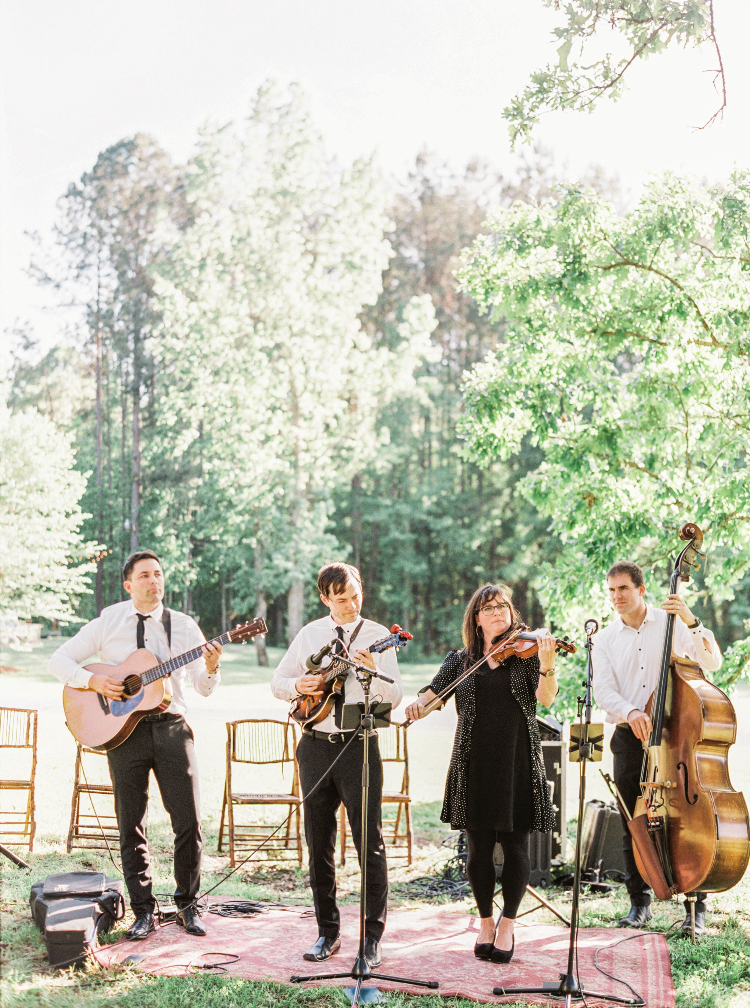 LizBaconfineartfilmphotographyalabamaspringrockhurstfarmwedding(266of431).jpg