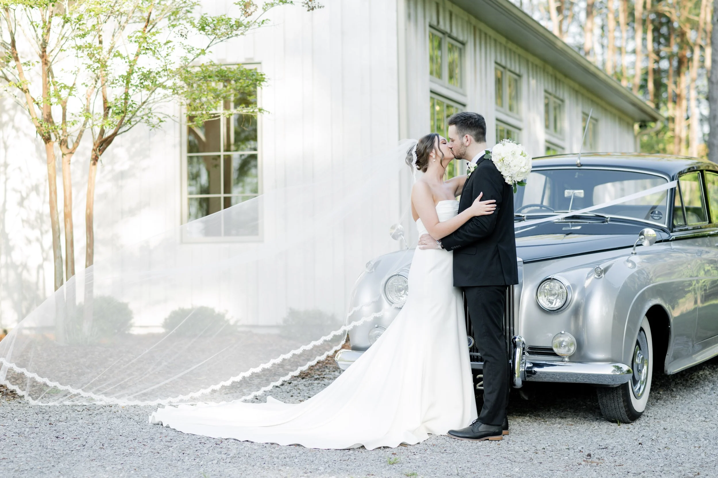 Allison&Cullen|Bride&Groom-218.jpg