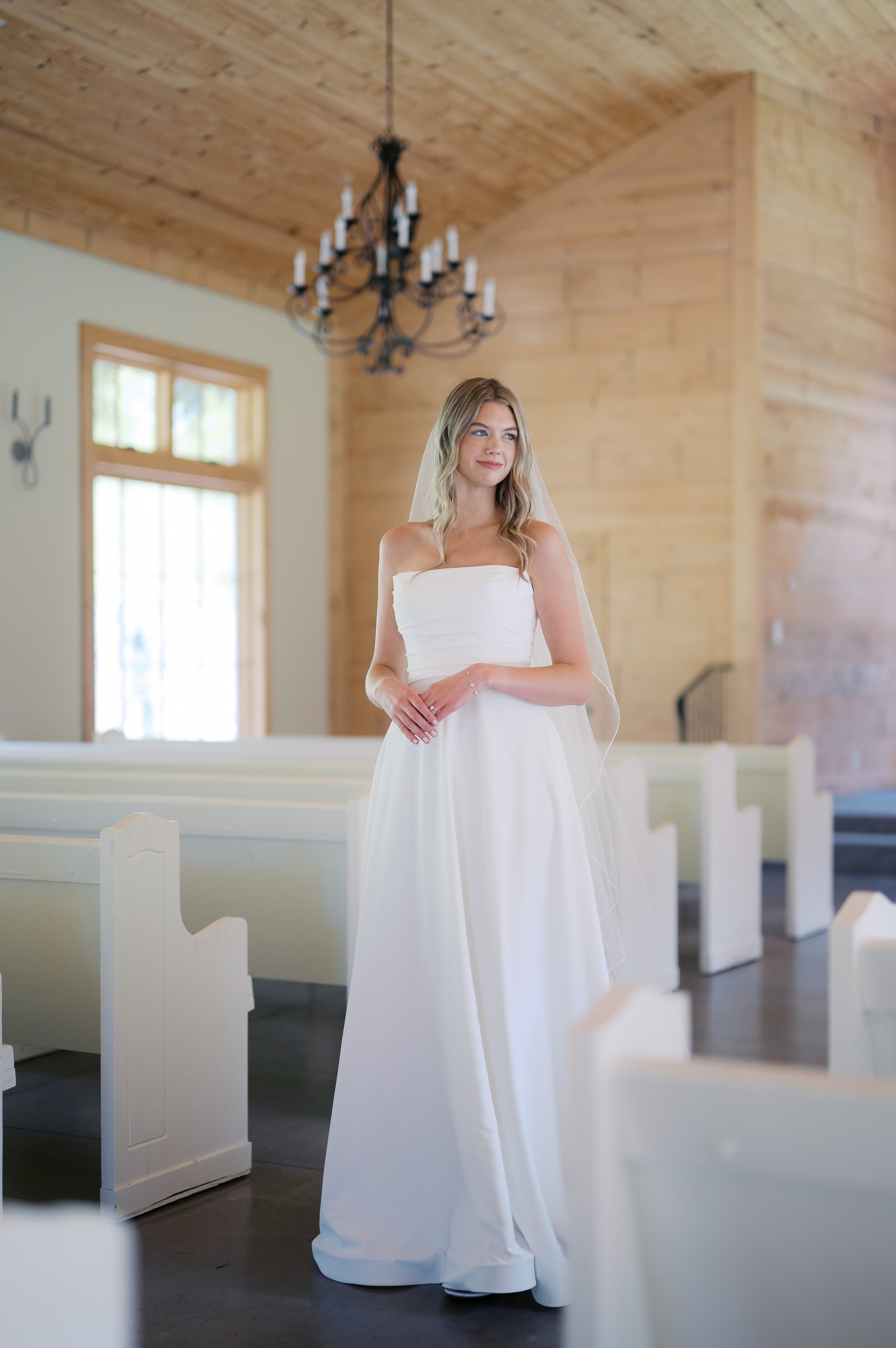 Details & Getting Ready-205.jpg