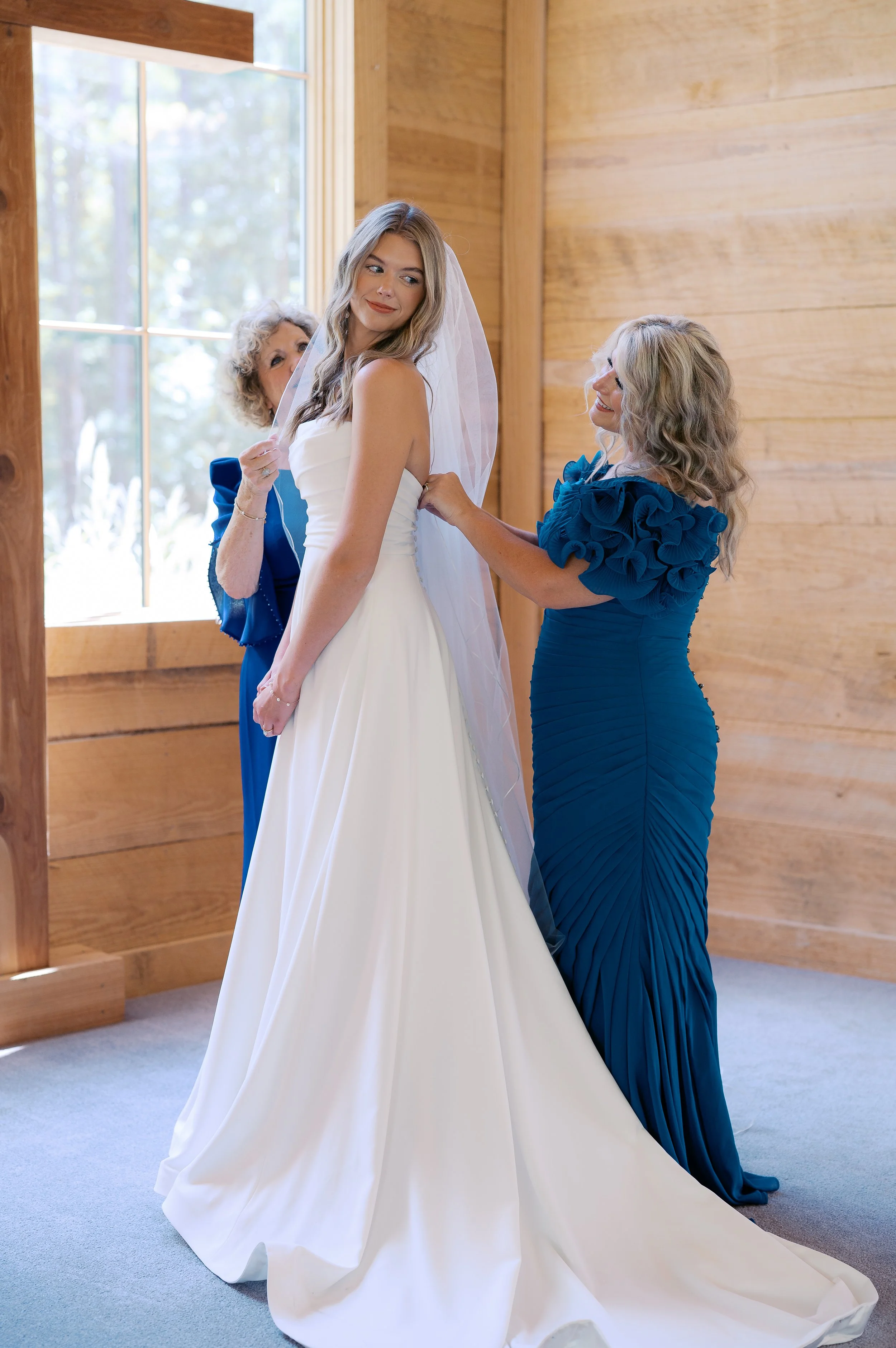 Details & Getting Ready-121.jpg