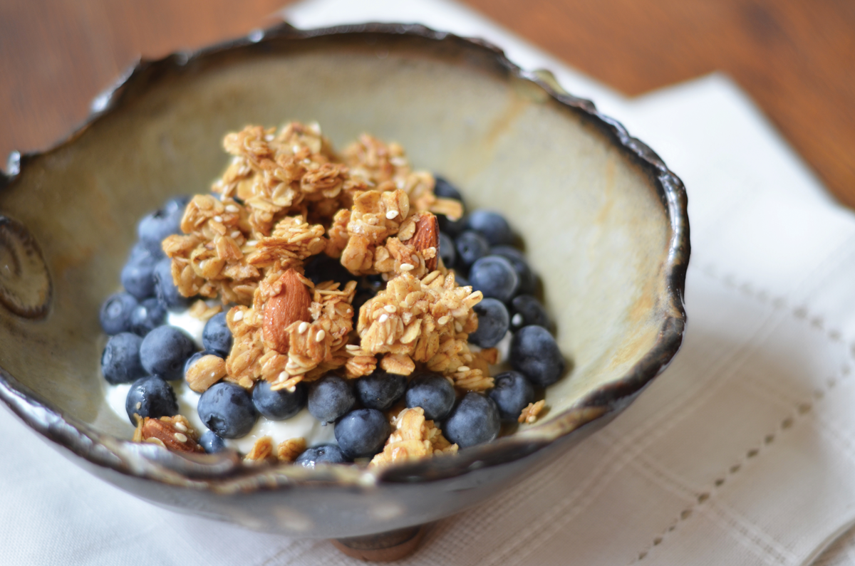 Granola-in-Bowl.png
