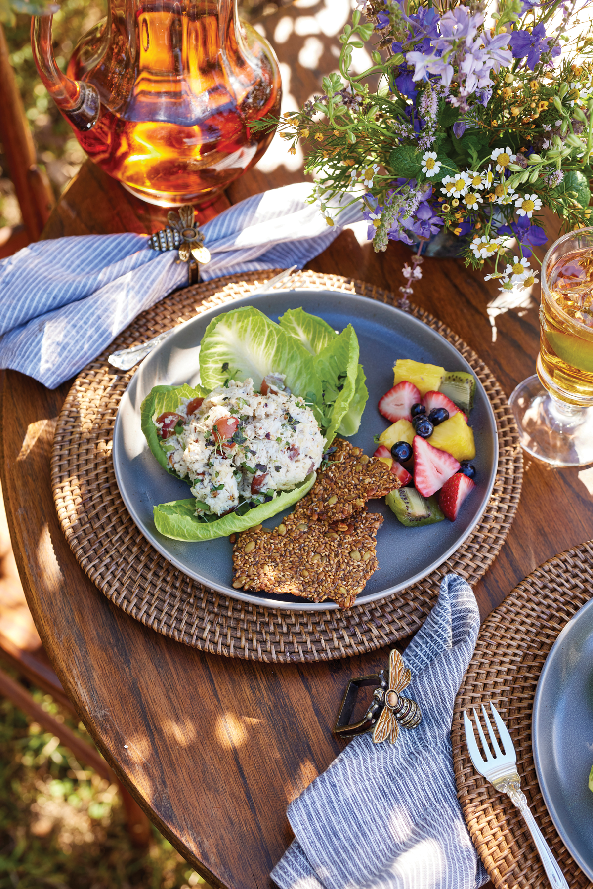 RockhurstFarm_HoneyRecipeBookTest_10162023_0007.png