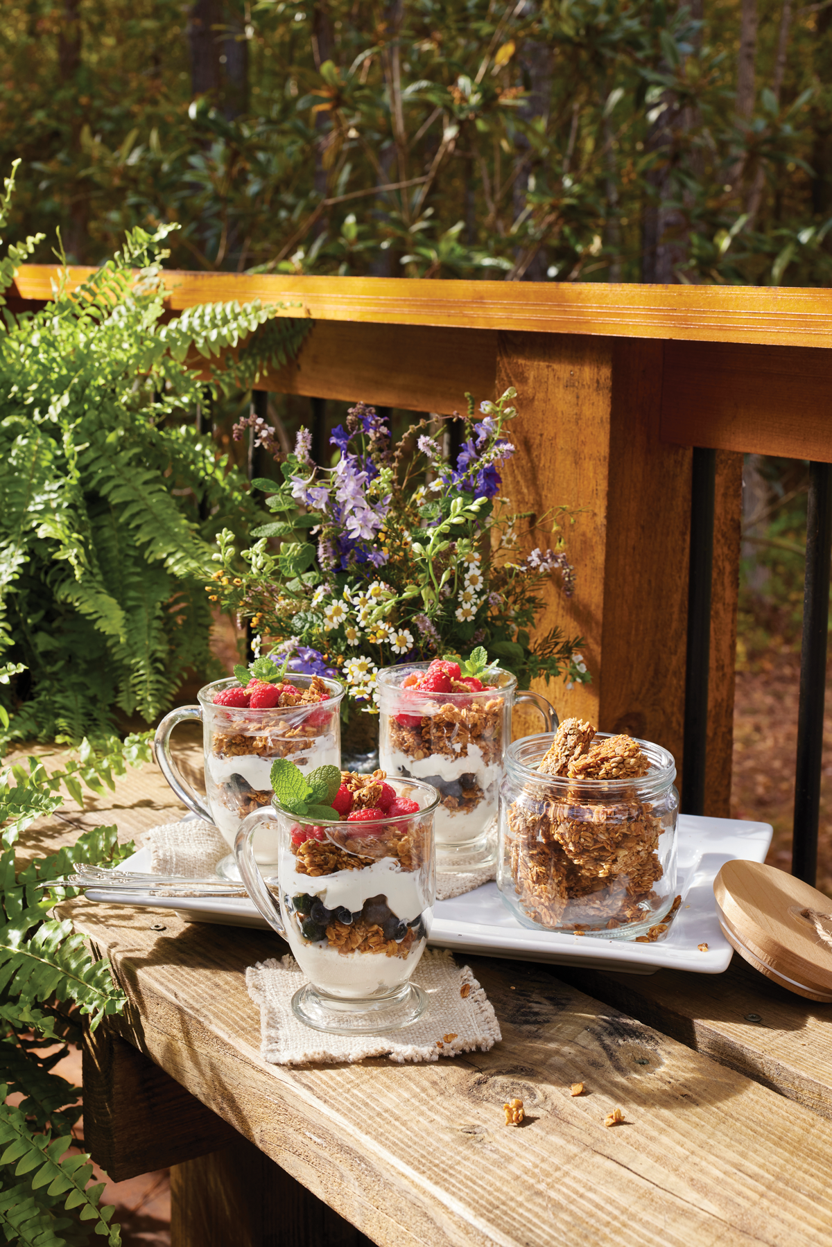 RockhurstFarm_HoneyRecipeBookTest_10162023_0011.png
