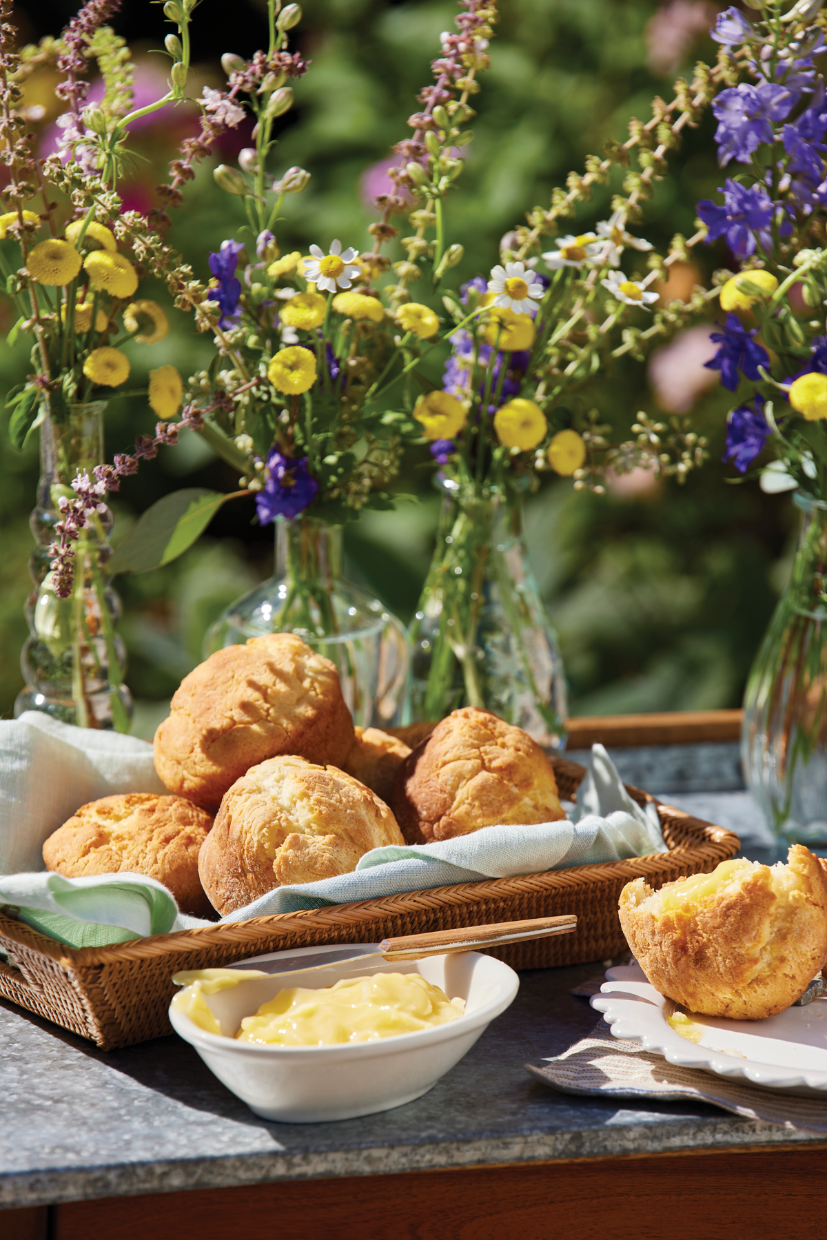 RockhurstFarm_HoneyRecipeBookTest_10162023_0043.png