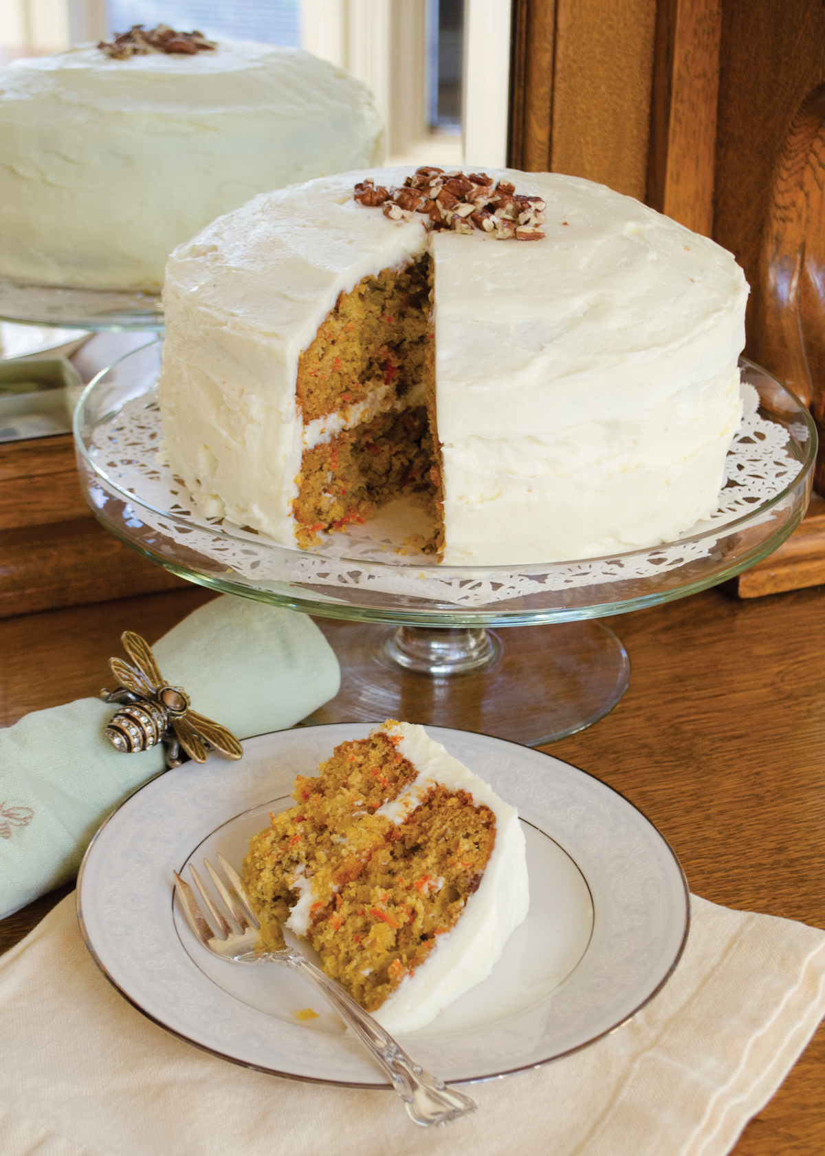 Carrot-Cake.png