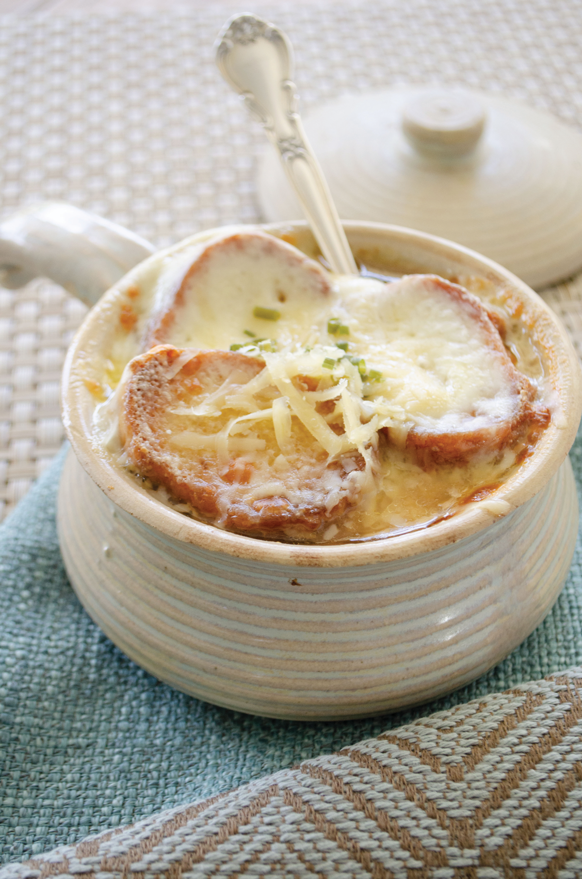 French-Onion-Soup.png