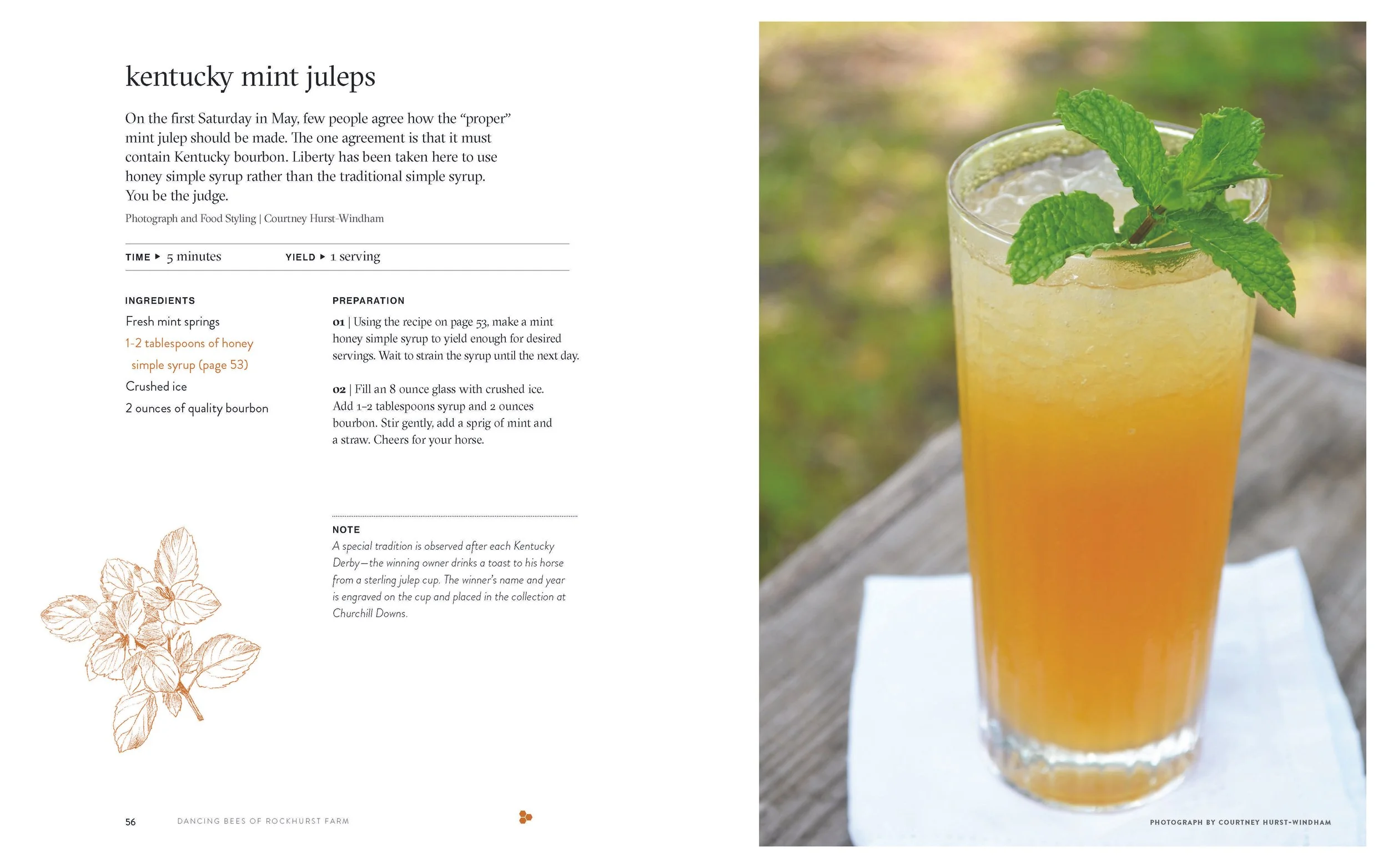 DancingBees_SelectSpreads_Page_07.jpg