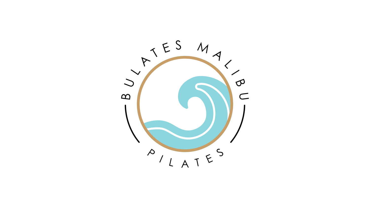 BULATES Malibu Pilates Studio