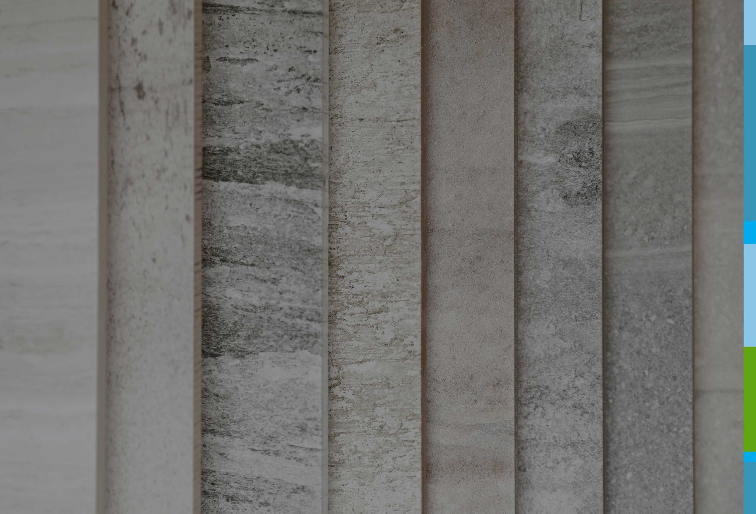 bernhardt-remodeling-center-tile-1.jpg