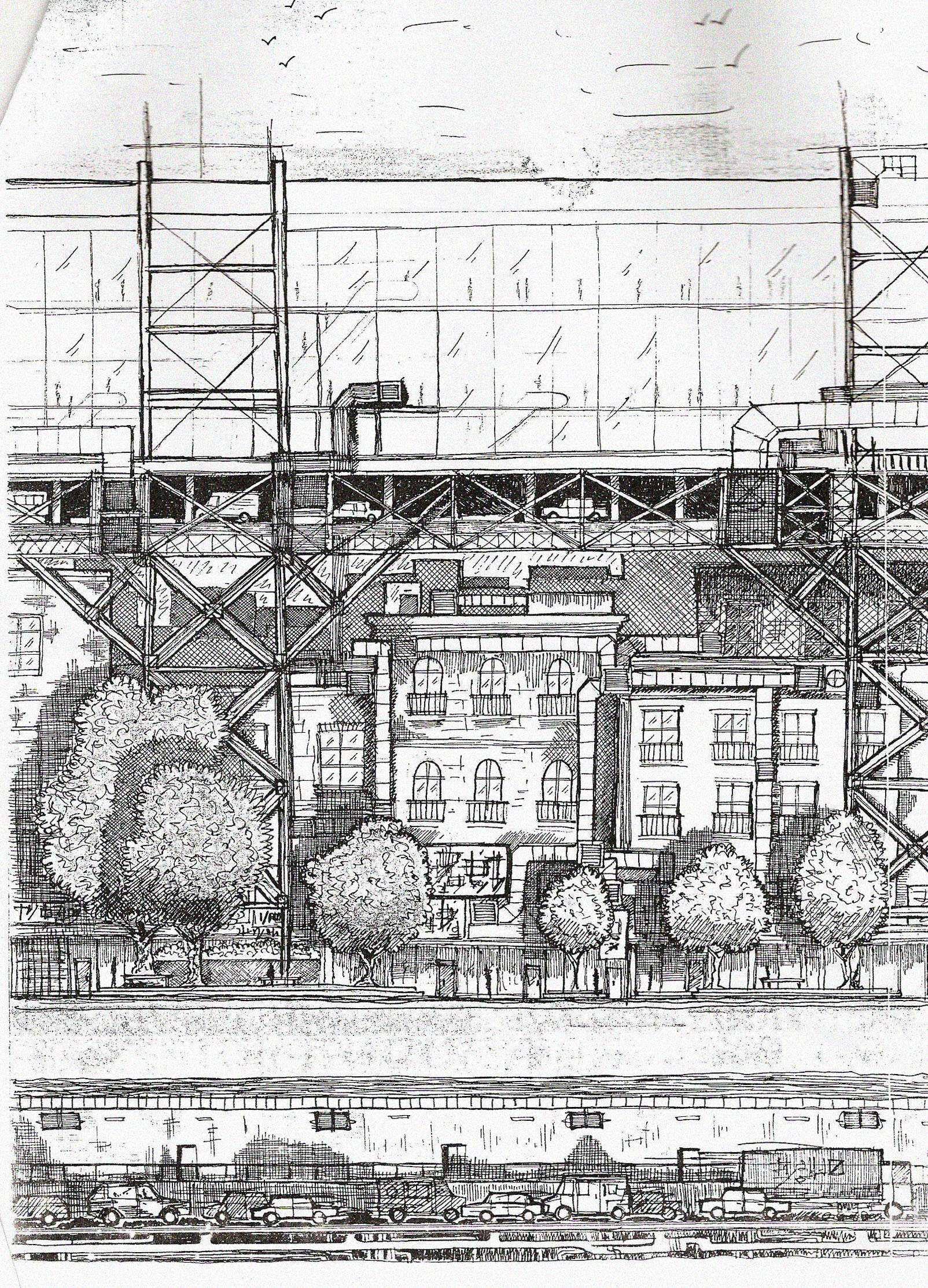 view2.jpg