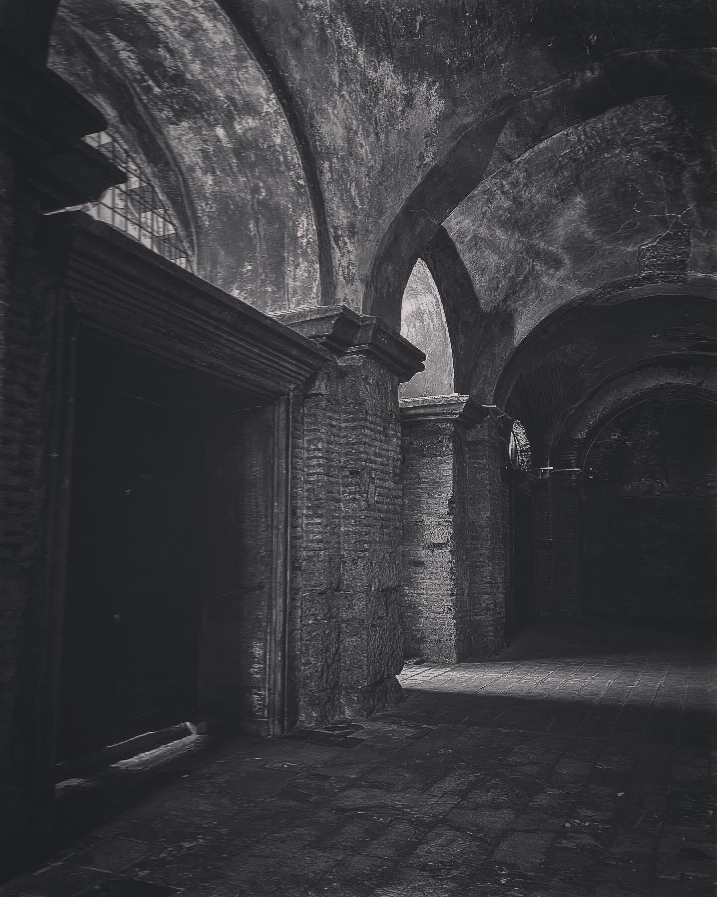 stalker

#photography #goth #gothic #architecture #urban #cities #design #urbandesign #infrastructure #atmosphere #ambient #grim #dark #Europe #sciencefiction #worldbuilding #lovecraft #horror #macabre #industrial #landscapes #film #architecturefilm 