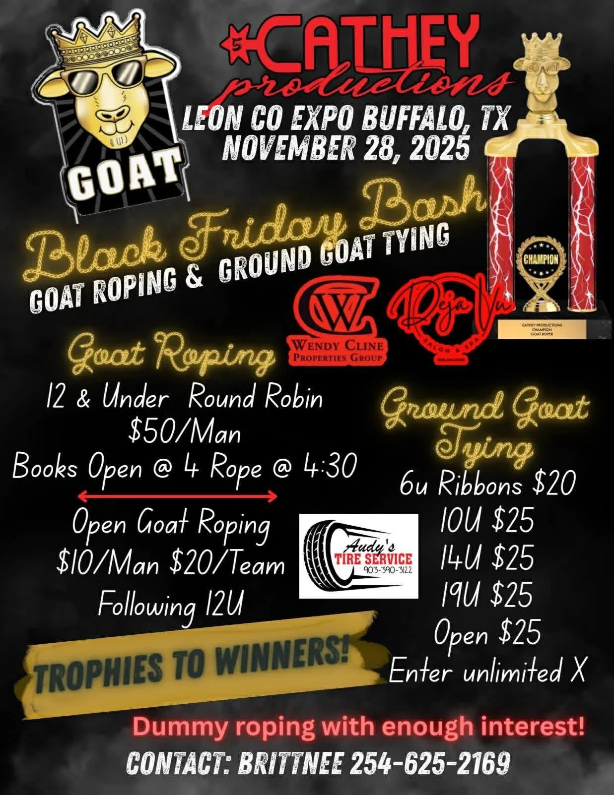cathey goats.jpg