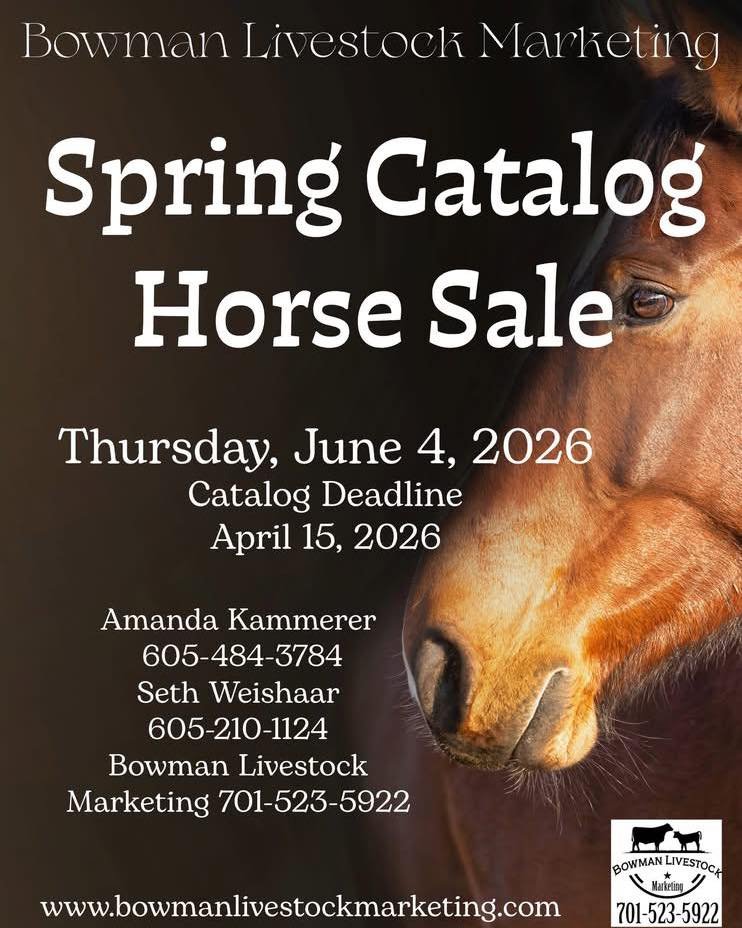 bowman livestock june 2026.jpg