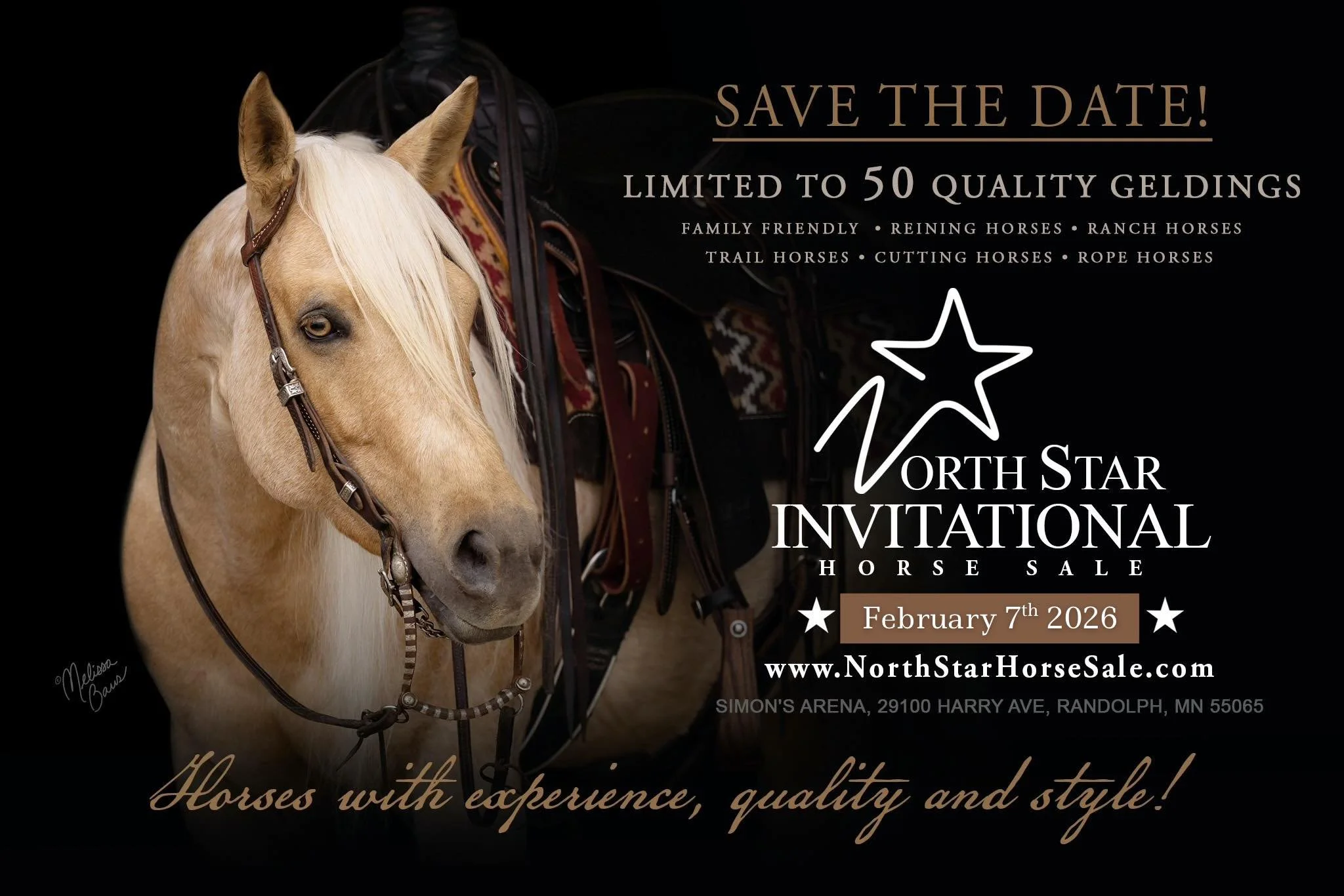 north star invitational.jpg