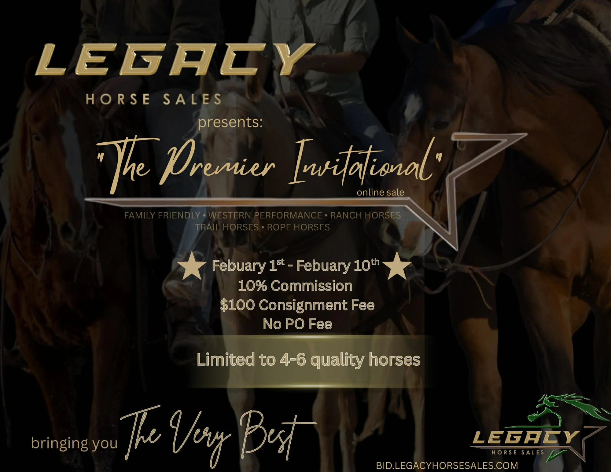 legacy invational feb 2026.jpg