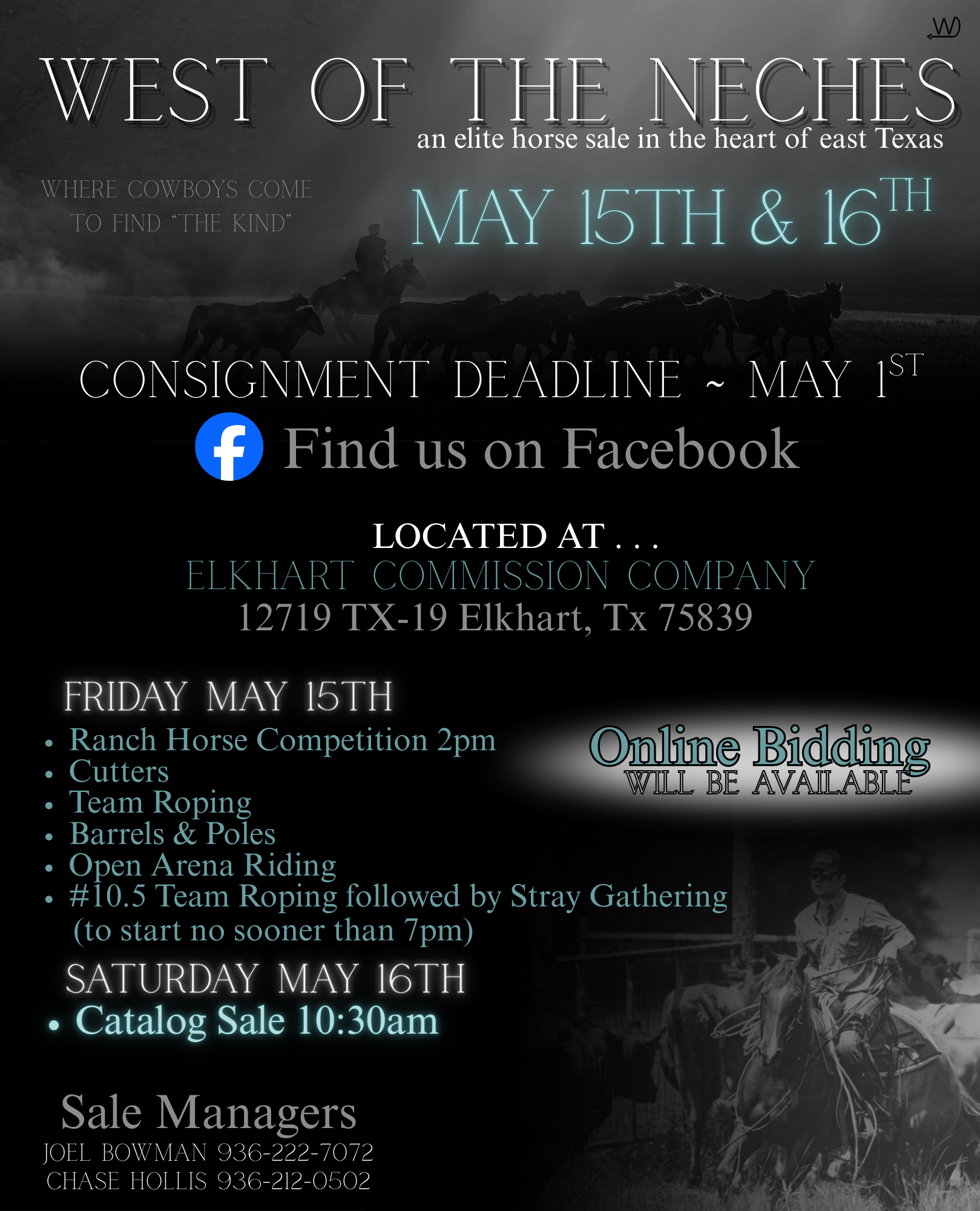 West Of The Neches.png