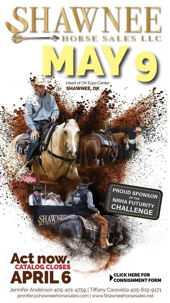 shawnee may 16th.jpg