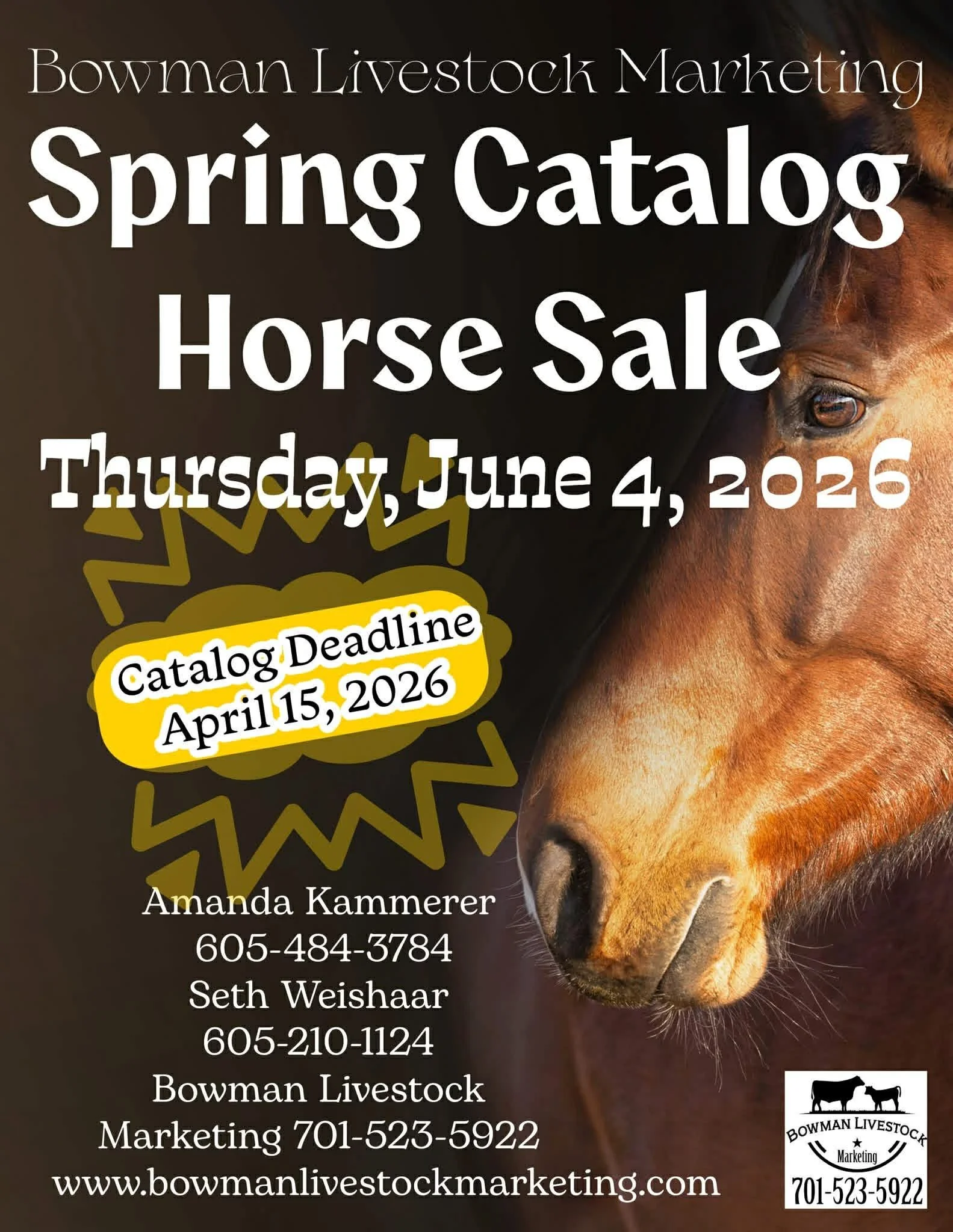 bowman livestock june sale.jpg