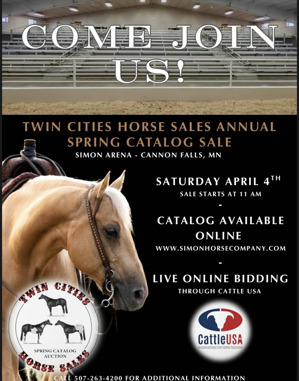 simon horse co spring flyer.jpg