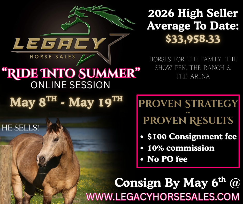 “Ride Into Summer”.png