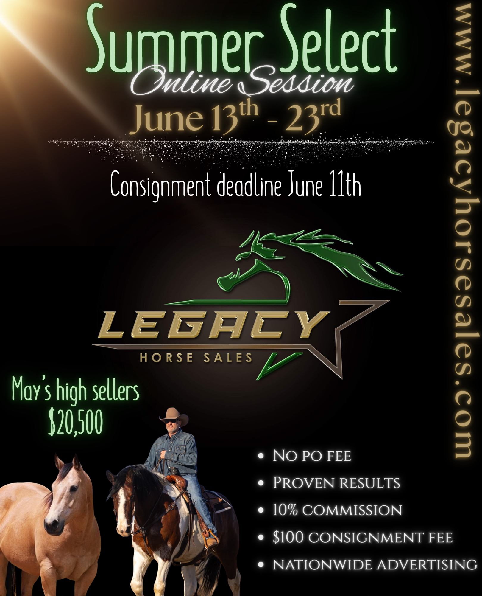 Summer Select.png