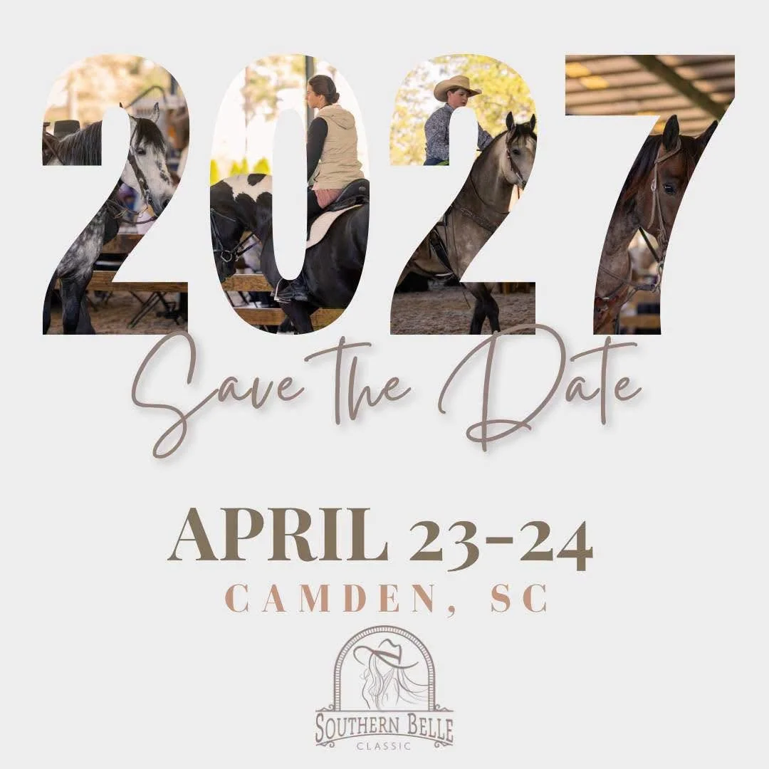 southern belle 2027.jpg