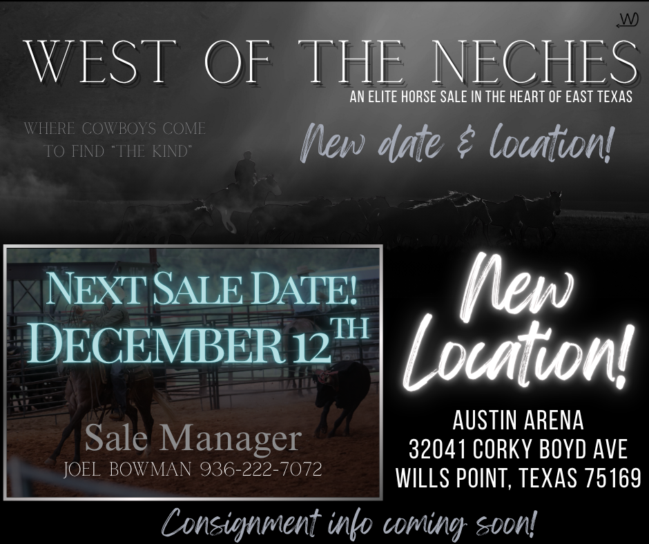 Consignments are OPEN (1).png