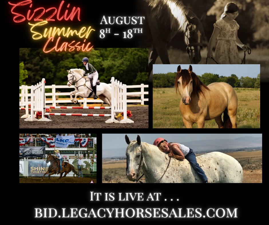 It is live at . . . bid.legacyhorsesales.com.png