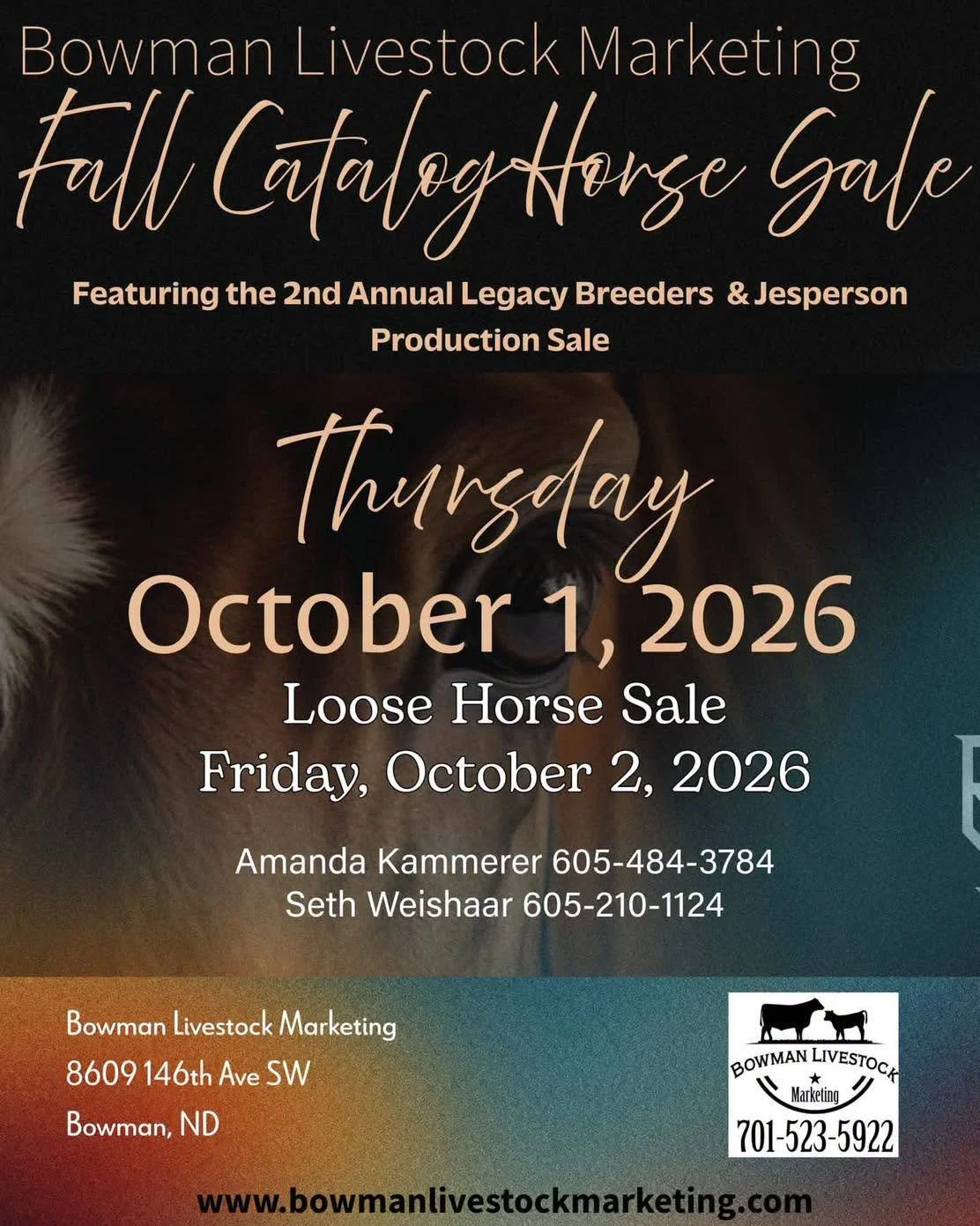 bowman livestock october 2026.jpg