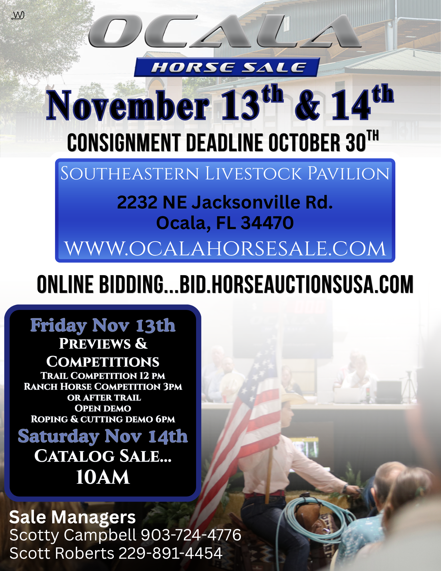 November 7th & 8th.png