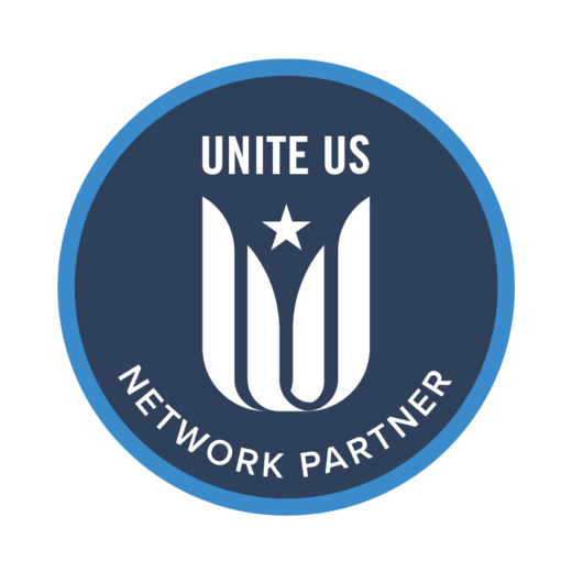 Unite Us Network Partner.png